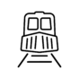 Train_2 - Dark Grey.png