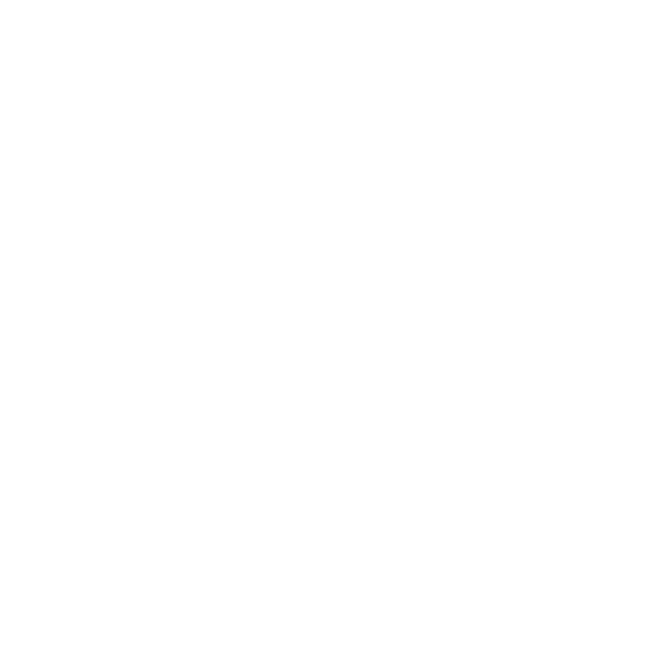 GNC Icon - Lightbulb - White