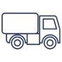 Haulage Truck - Navy Blue.png