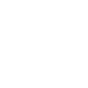 House - White.png