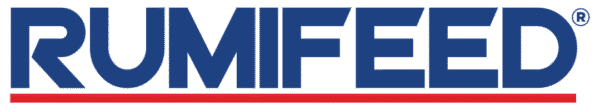 Rumifeed Standard Logo Colour
