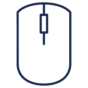 Mouse -Navy Blue.png