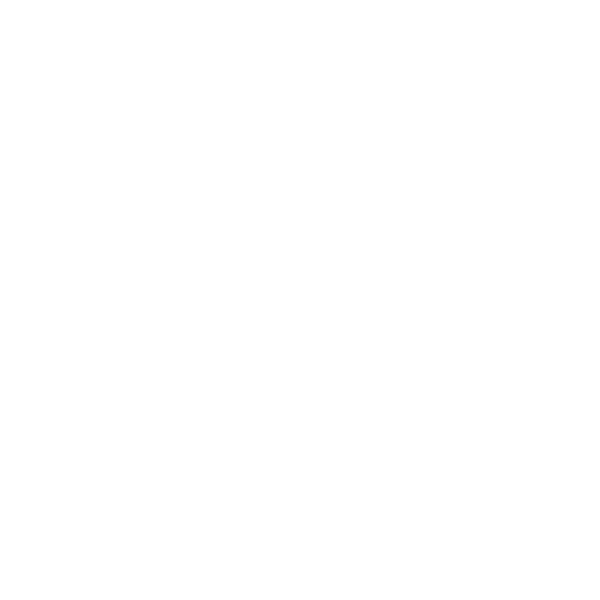 GNC Icon - Australia Marketing - White