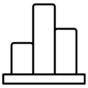 Bar Graph 2 - Dark Grey.png
