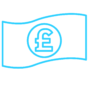 Cash_Pound - Light Blue.png