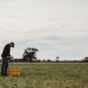 Filling bucket in field Casino 2021 (1).jpg