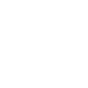 Safety Barrier - White.png