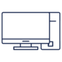Computer - Navy Blue.png