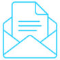 Letter - Light Blue.png