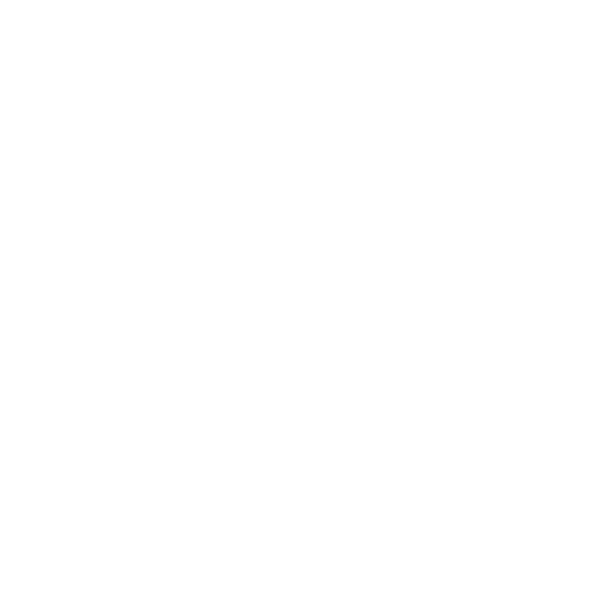 GNC Icon - Electricity - White
