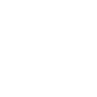 Contract -White.png