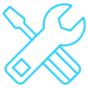 Tools - Light Blue.png