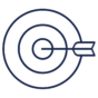 Target - Navy Blue.png