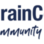 GrainCorp_Community_Logo_Horizontal.png