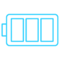 Battery - Light Blue.png