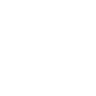 Mouse - White.png