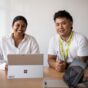 Graincorp_Office-59.jpg
