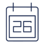 Calendar - Navy Blue.png