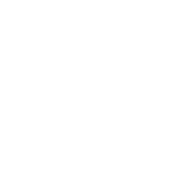 GNC Icon - Cement Truck - White