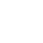 Home -White.png