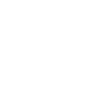 Globe Marketing - White.png