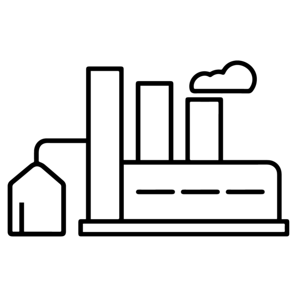 GNC Icon - Processing - Dark Grey