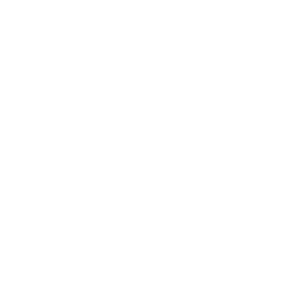 GNC Icon - Van - White
