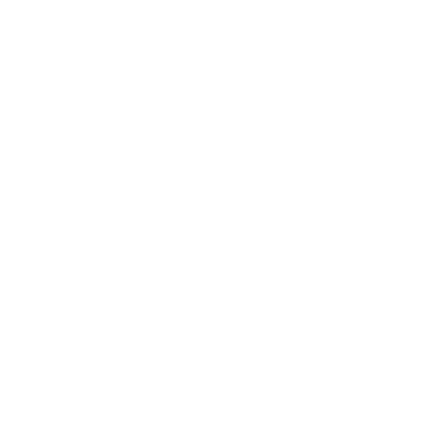 GNC Icon - Global Marketing - White