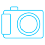 Camera -Light Blue.png