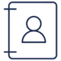 Contact - Navy Blue.png
