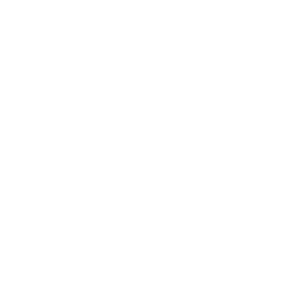 GNC Icon - Hard Hat - White