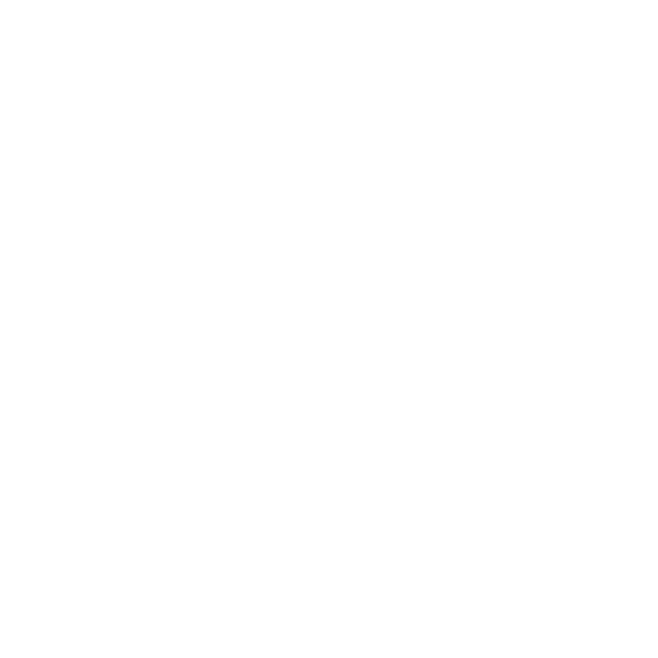 GNC Icon - Calculator - White
