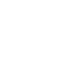 Power Plug - White.png