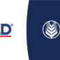 GAN_Rumifeed_Badge_hrz.png