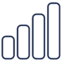 Bar Graph - Navy Blue.png