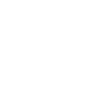 Identification - White.png