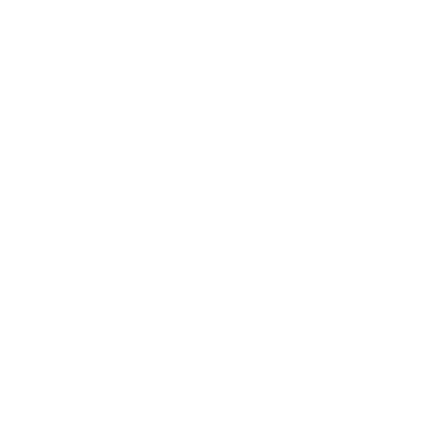 GNC Icon - Headset - White