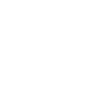 Electricity - White.png