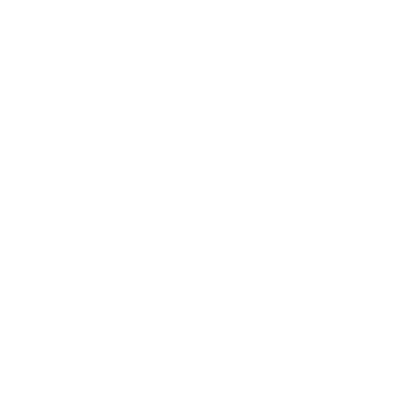 GNC Icon - Oils - White