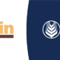 GAN_Lambgain_Badge_hrz.png