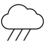 Rain Cloud - Dark Grey.png