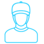 Female Grower_2 - Light Blue.png