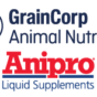 GrainCorp_Anipro.png
