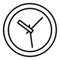 Clock - Dark Grey.png