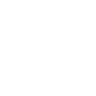 Haulage Truck - White.png