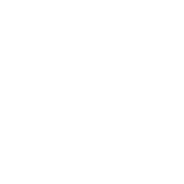 GNC Icon - Electricity - White