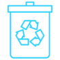 Recycling Bin -Light Blue.png
