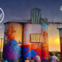Celebrating 10 years of silo art option 1.jpg