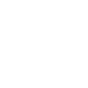 Schooner - White.png