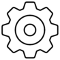 Cog - Dark Grey.png